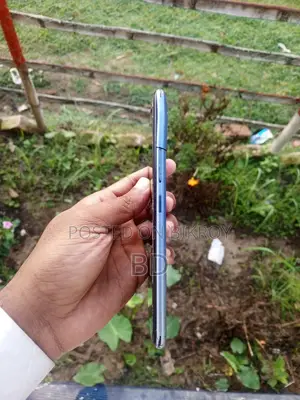 Itel Mobile phone (Used)