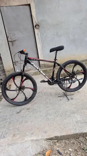 Foxter Hunda Ring Cycle