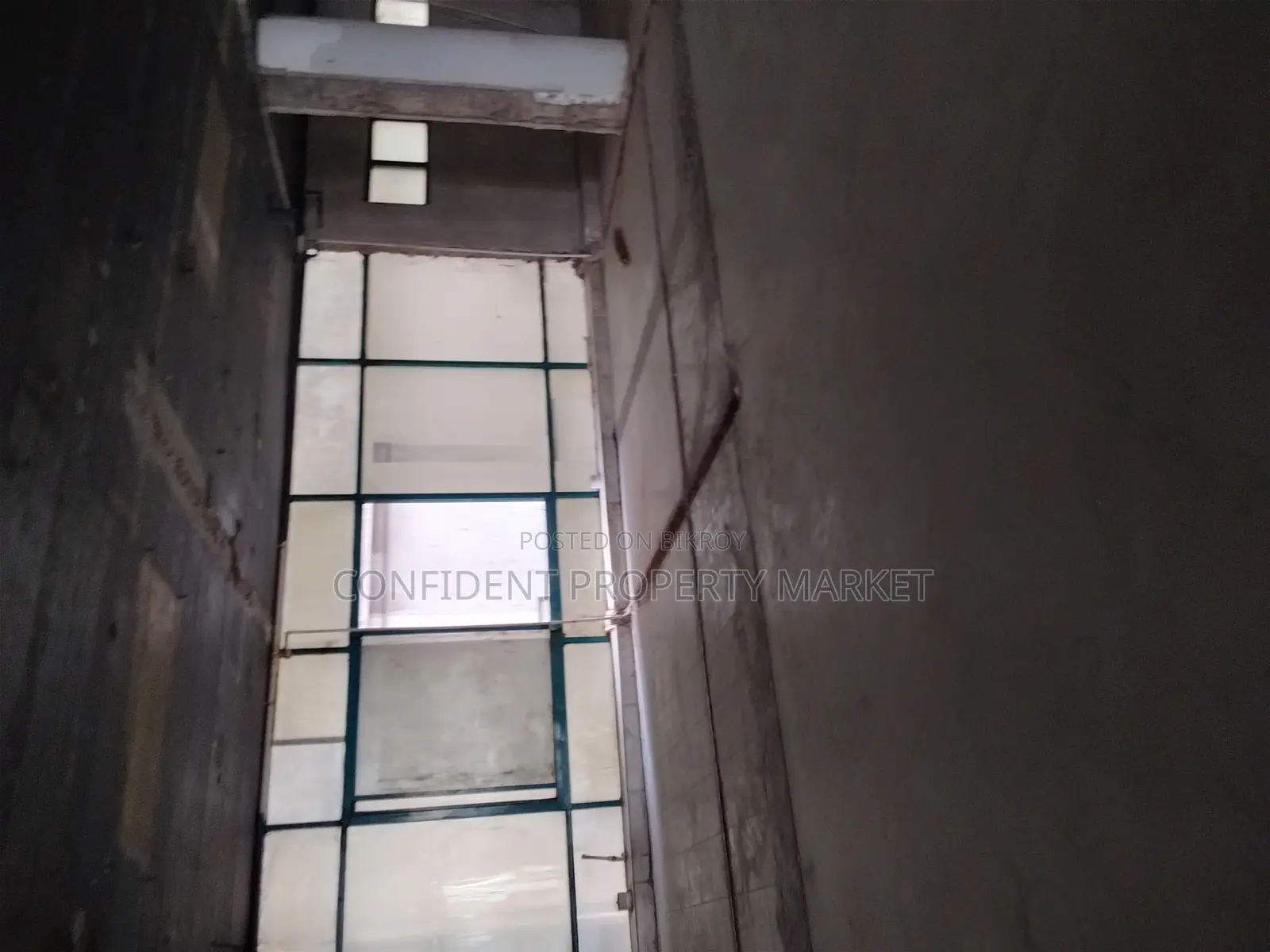 Commercial Space For Rent In Uttara