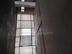 Commercial Space For Rent In Uttara