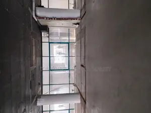 Commercial Space For Rent In Uttara