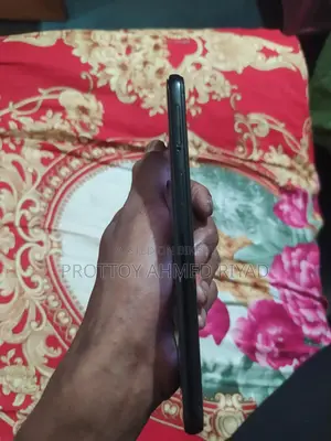 OPPO A57 old Version (Used)