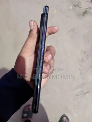 Google Pixel 6 Pro . (Used)