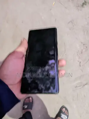 Google Pixel 6 Pro . (Used)