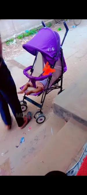 বাচ্চাদের ওয়ারকার বিক্রি করা হবে