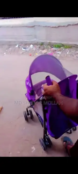 বাচ্চাদের ওয়ারকার বিক্রি করা হবে