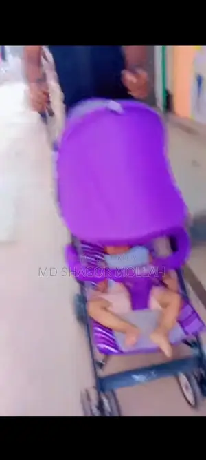 বাচ্চাদের ওয়ারকার বিক্রি করা হবে