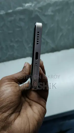 Xiaomi Redmi Note 14 (Used)