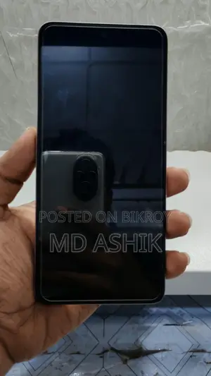 Xiaomi Redmi Note 14 (Used)