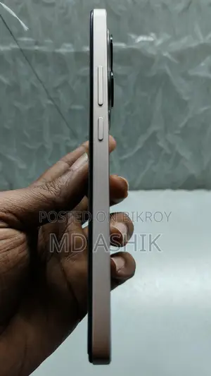 Xiaomi Redmi Note 14 (Used)