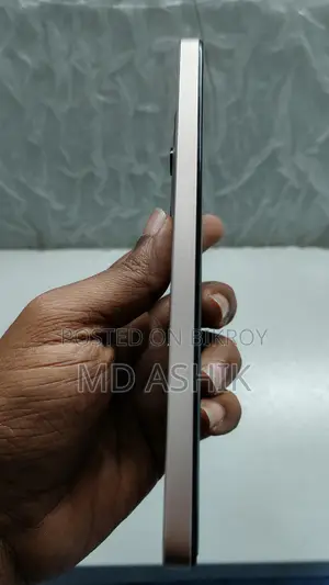 Xiaomi Redmi Note 14 (Used)
