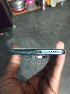 Vivo T3 5G pro 8/128 (Used)