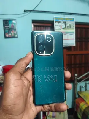 Vivo T3 5G pro 8/128 (Used)