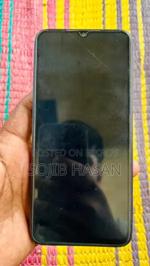 Xiaomi Redmi 11 Prime (Used)