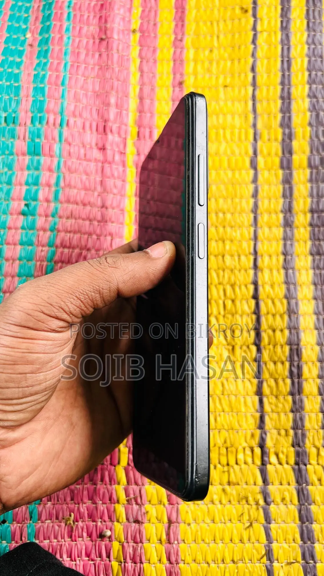 Xiaomi Redmi 11 Prime (Used)