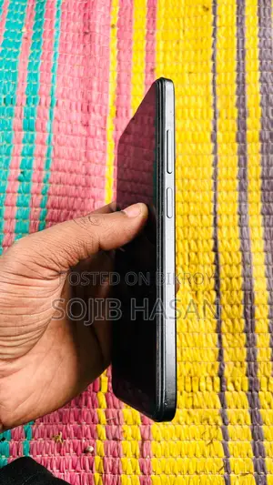 Xiaomi Redmi 11 Prime (Used)