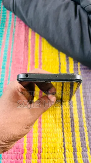 Xiaomi Redmi 11 Prime (Used)