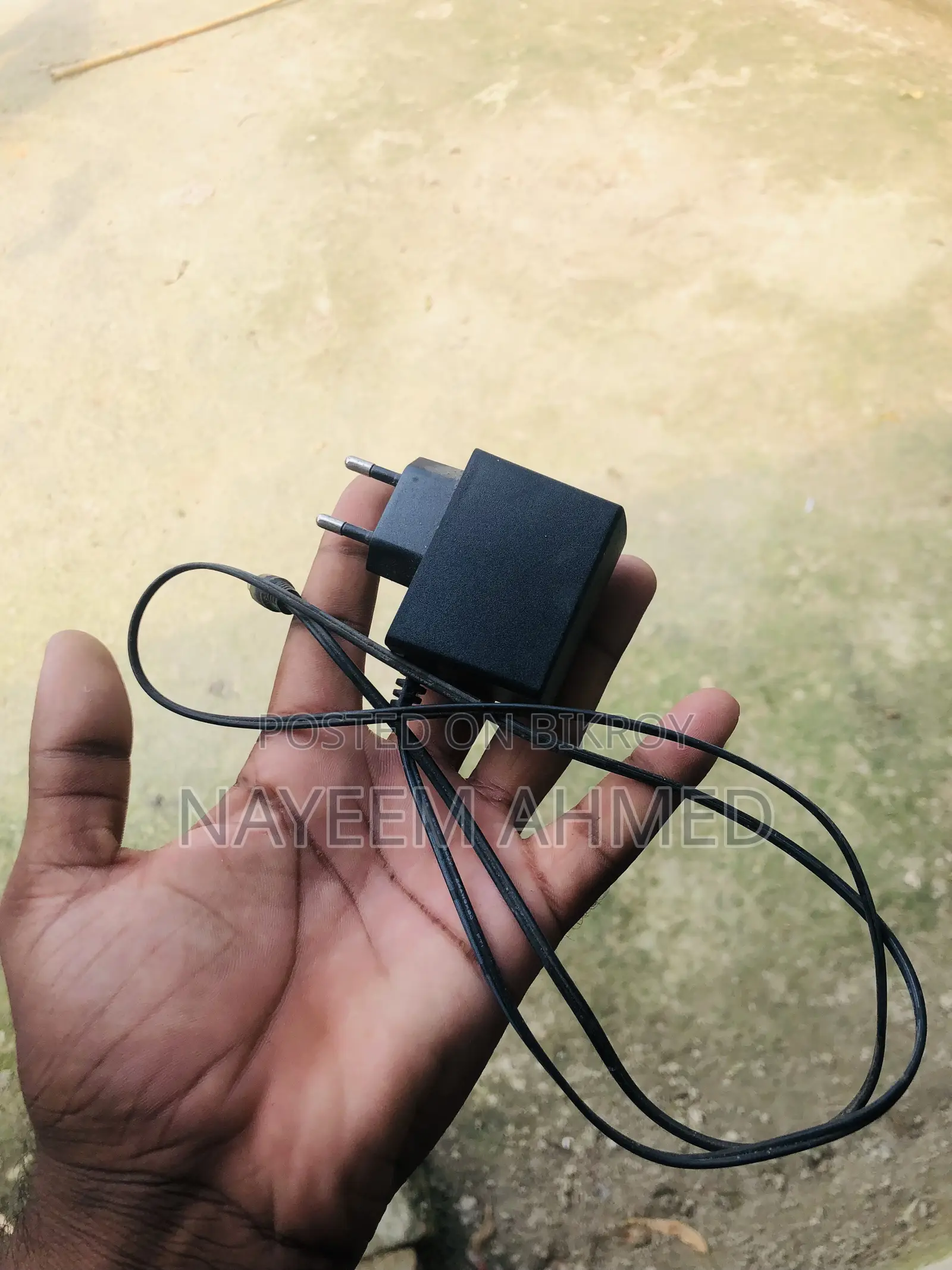 Dbc Onu for Sell