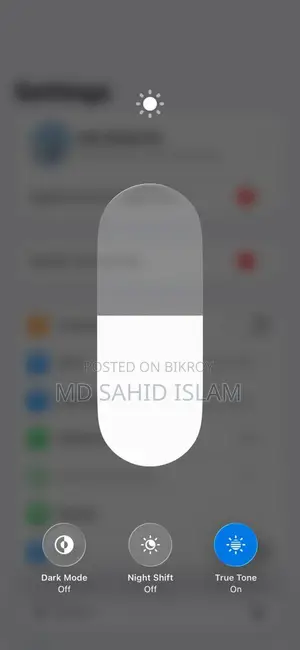 Apple iPhone 11 (128gb) (Used)