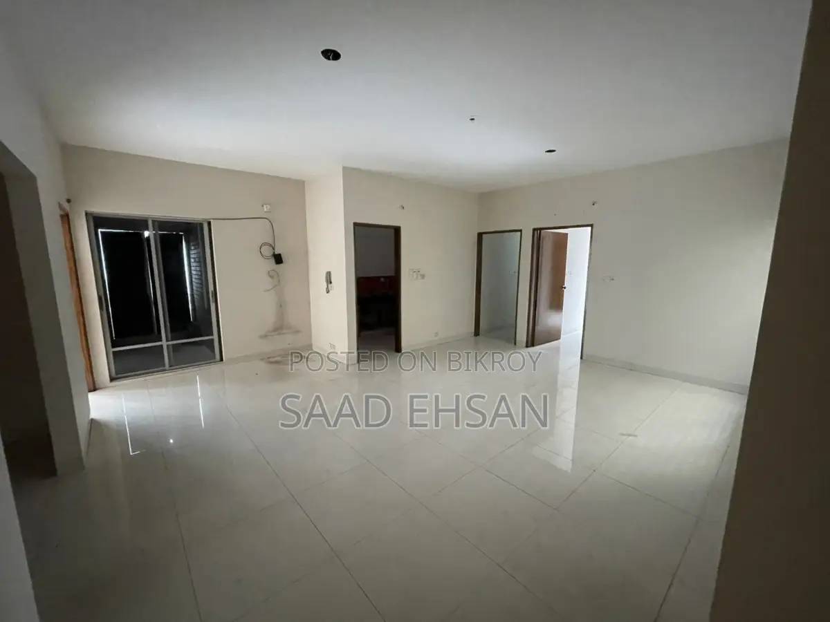 Office To-let | 1780 Sqft Sector -13 Opposite Of Zamzam Tower