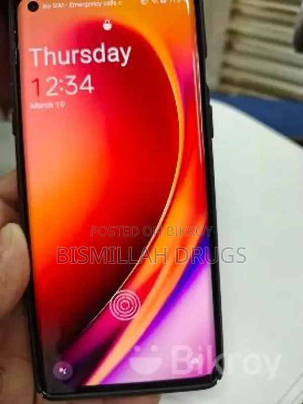 OnePlus 8 (Used)