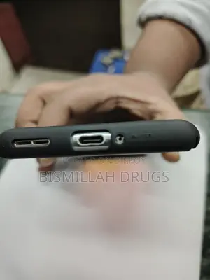 OnePlus 8 (Used)