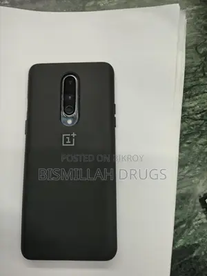 OnePlus 8 (Used)