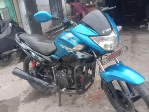 হিরো গ্ল্যামার বিএস৪ আই৩এস নিউ কন্ডিশন ২০২২