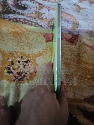 OnePlus Nord CE3 Lite (Used)