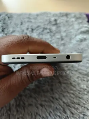 OPPO A59 5g 4/128 (Used)