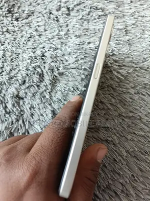 OPPO A59 5g 4/128 (Used)