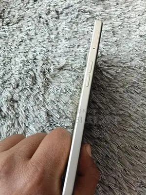 OPPO A59 5g 4/128 (Used)