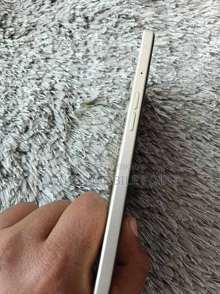 OPPO A59 5g 4/128 (Used)