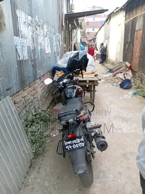 Bajaj Pulsar 150 . 2024