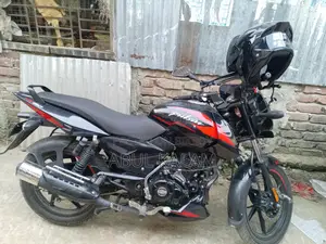 Bajaj Pulsar 150 . 2024