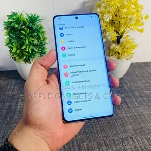 OPPO Reno 9 Pro 5G ⚡12GB🔰256GB✅ (Used)