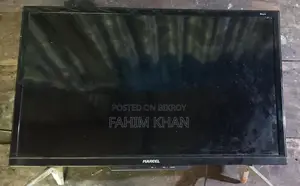 Led Tv 28 Inch