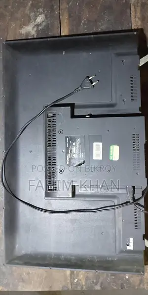 Led Tv 28 Inch