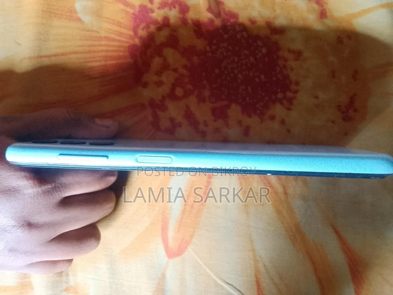 Samsung Galaxy A13 (Used)