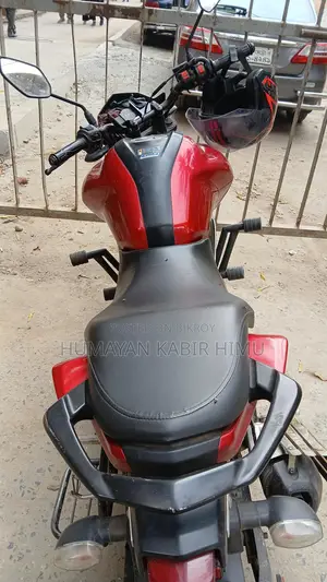 Yamaha FZS V3 abs(fi) 2022