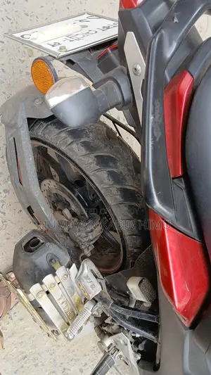 Yamaha FZS V3 abs(fi) 2022