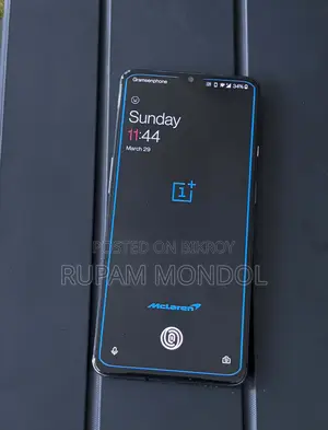 OnePlus 7T 2019 (Used)
