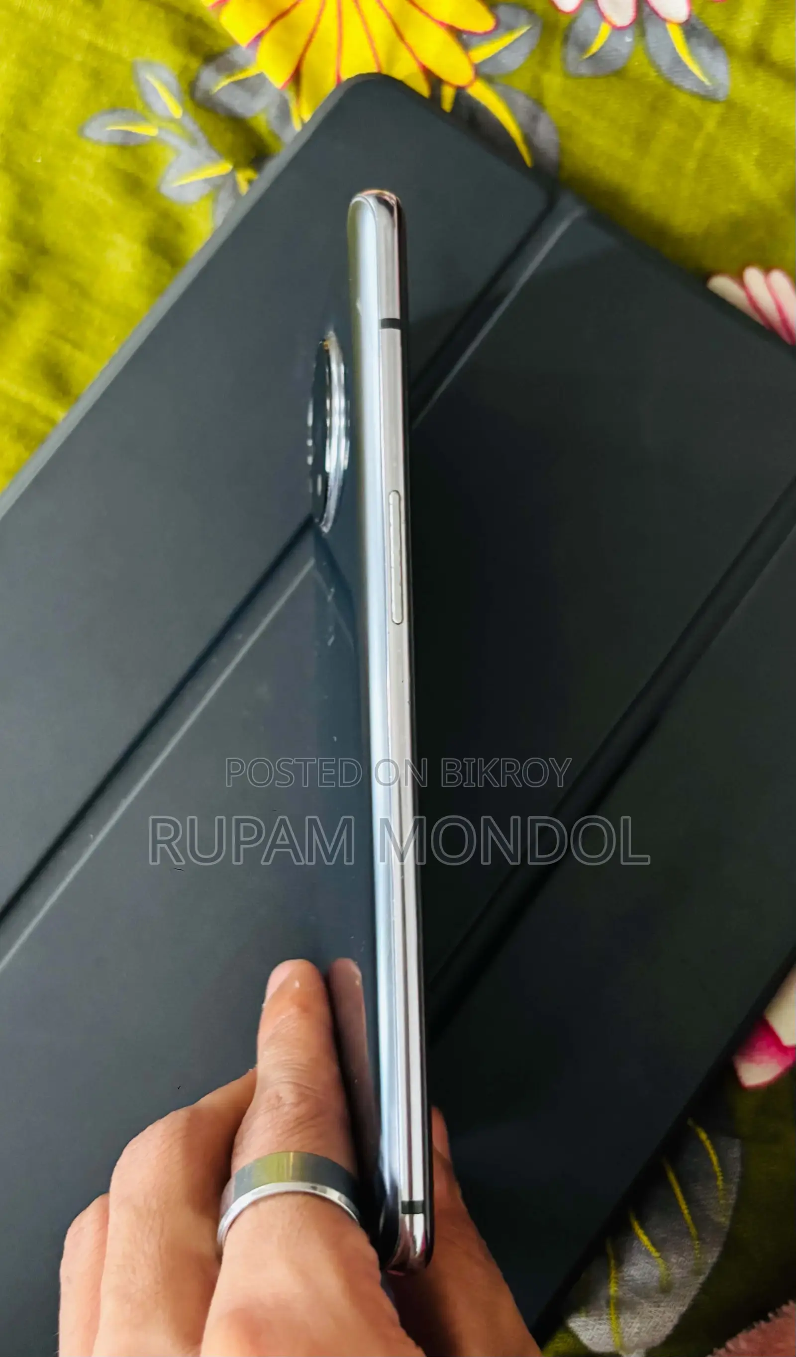 OnePlus 7T 2019 (Used)