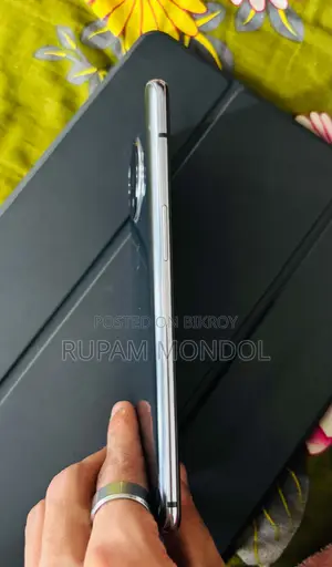 OnePlus 7T 2019 (Used)