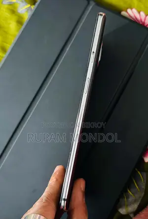 OnePlus 7T 2019 (Used)