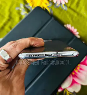 OnePlus 7T 2019 (Used)
