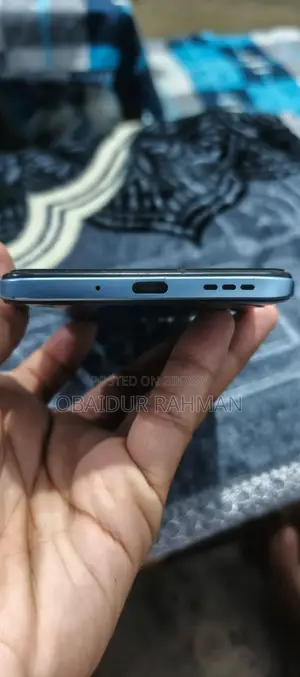 Xiaomi Redmi Note 12 (Used)