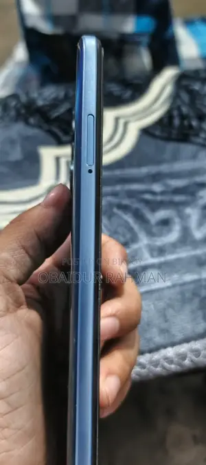 Xiaomi Redmi Note 12 (Used)
