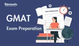 GMAT HOME TUTOR IN DHANMONDI