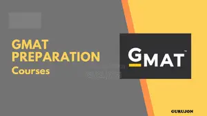 GMAT HOME TUTOR IN DHANMONDI